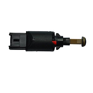 INTERRUPTOR DA LUZ DE FREIO BERLINGO  - 14 178 - REF. 319