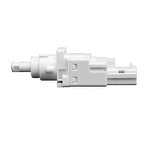 INTERRUPTOR DA LUZ DE FREIO DOBLO, DUCATO  14 168 - REF. 344