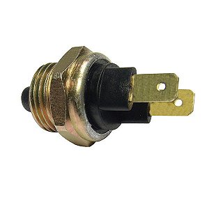 INTERRUPTOR DA LUZ DE RÉ - 15 223 - REF. 4444