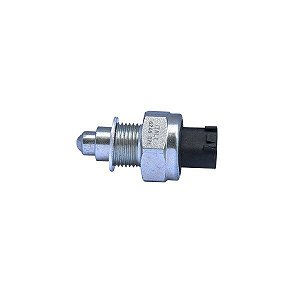 INTERRUPTOR DA LUZ DE RÉ CIVIC, FIT - 15 271 - REF. 4448