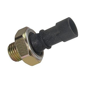 INTERRUPTOR DA PRESSÃO DO ÓLEO - 13 023 - REF. 3374