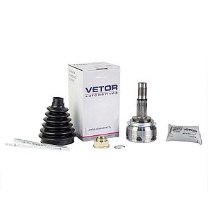 JUNTA HOMOCINETICA COBALT 1.8, SPIN, ONIX - VETOR VT5278
