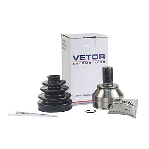 JUNTA HOMOCINETICA FOCUS 2.0 DURATEC 09/13 - VETOR VT5275