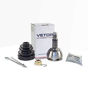 JUNTA HOMOCINETICA FORD ESCORT 1.6 92/96 - VETOR VT5109