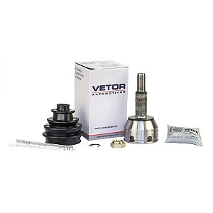 JUNTA HOMOCINETICA FORD RANGER 3.0 XL/XLX 4X4 VETOR VT5265