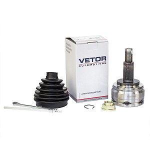 JUNTA HOMOCINETICA RENAULT MASTER 2.3 13/21 - VETOR VT5309