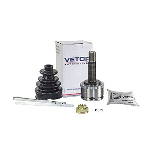 JUNTA HOMOCINETICA HYUNDAI HB20 1.0 3CC 13/21 VETOR VT5280