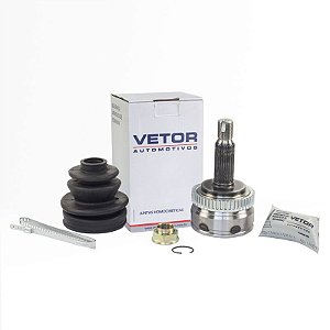 JUNTA HOMOCINETICA HYUNDAI SONATA 2.4 C/ABS - VETOR VT5180