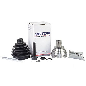 JUNTA HOMOCINETICA JETTA 2.0 JETTA VARIANT 2.0 VETOR VT5139