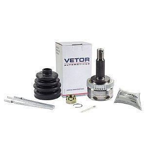 JUNTA HOMOCINETICA KIA SPORTAGE 2.0 1997/2011 - VETOR VT5118