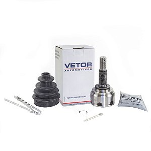 JUNTA HOMOCINETICA NISSAN MARCH, VERSA 1.6 16V VETOR VT5228