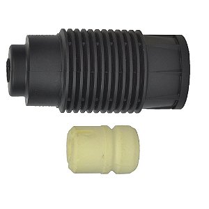 KIT AMORTECEDOR DIANTEIRO (COIFA + BATENTE) VECTRA 94/96