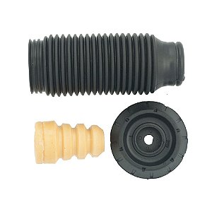 KIT AMORTECEDOR DIANTERIO COMPLETO KIA SOUL 09/...