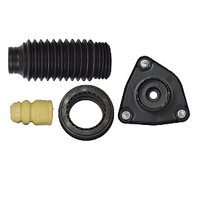 KIT AMORTECEDOR DIANTEIRO COMPLETO SPORTAGE 11/16, IX35 11/