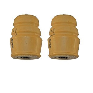 KIT AMORTECEDOR TRASEIRO KIA CERATO 07/...