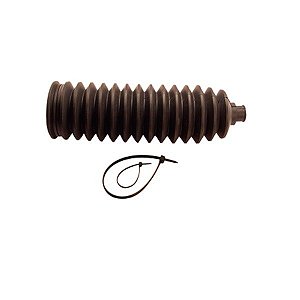 KIT COIFA CAIXA DE DIRECAO ELETRICA COBALT 12/..., ONIX