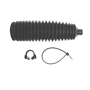 KIT COIFA CAIXA DE DIRECAO HIDRAULICA ASTRA 99/..., ZAFIRA