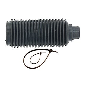 KIT COIFA CAIXA DE DIRECAO TOYOTA HILUX 94/05