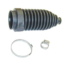 KIT COIFA CAIXA DE DIRECAO VOLKSWAGEN GOLF .../98