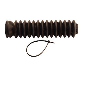 KIT COIFA CAIXA DIRECAO HIDRAULICA/MECANICA GOL, SANTANA