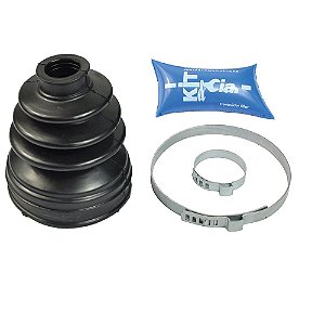 KIT COIFA HOMOCINETICA LADO CAMBIO (TRIZETA) C3 04/12