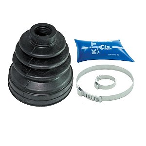 KIT COIFA HOMOCINETICA LADO CAMBIO (TRIZETA) DUCATO 10/...