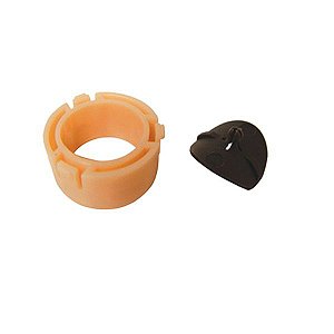 KIT BUCHAS CAIXA DE DIRECAO FIAT PALIO, STRADA 01/...