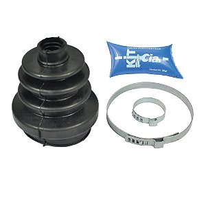 KIT COIFA HOMOCINETICA LADO CAMBIO ASTRA 99/..., MONTANA