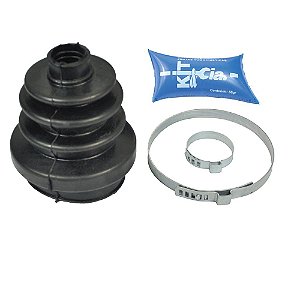 KIT COIFA HOMOCINETICA LADO CAMBIO CHEVROLET MONZA 82/96