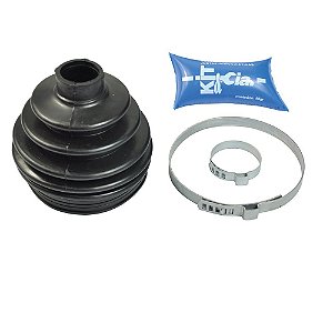 KIT COIFA HOMOCINETICA LADO CAMBIO NISSAN FRONTIER 08/...