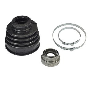 KIT COIFA HOMOCINETICA LADO CAMBIO UNO MILLE 91/..., TIPO
