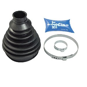 KIT COIFA HOMOCINETICA LADO RODA RENAULT MASTER 13/...