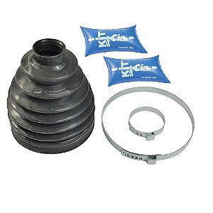 KIT COIFA HOMOCINETICA LADO RODA TOYOTA HILUX 3.0 98/04