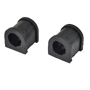 KIT ESTABILIZADOR DIANTEIRO INTERNO L200 SPORT 00/...