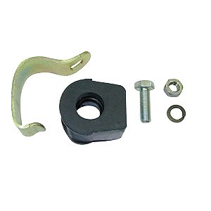 KIT ESTABILIZADOR EXTERNO DIANTEIRO (FURO 18MM) PASSAT 74/..