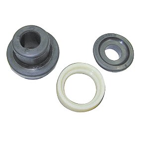 KIT TENSOR FORD F1000, RANGER 94/...
