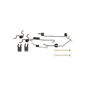 KIT REPARO MOLAS SAPATA FREIO TRASEIRO DIR (1 RODA) 34MM