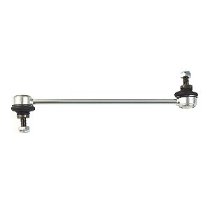 PAR BIELETA DIANTEIRA JAC J2/J3/J5/J6 11/... - L9075