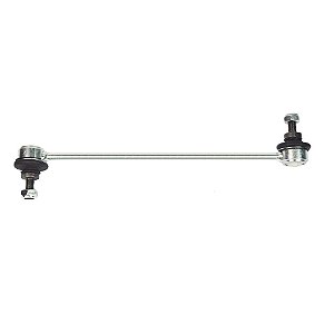 PAR BIELETA DIANTEIRA (NYLON) RENAULT DUSTER, OROCH - CG1502