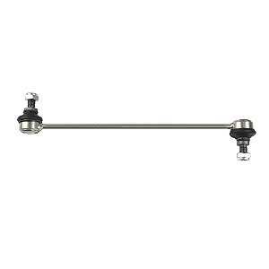 PAR BIELETA DIANTEIRA CITROEN C5 2001/2004 - L6051