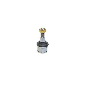 PIVÔ INFERIOR FORD F350 SUPER DUTY 4X2 99/..., D/E - JE-4751