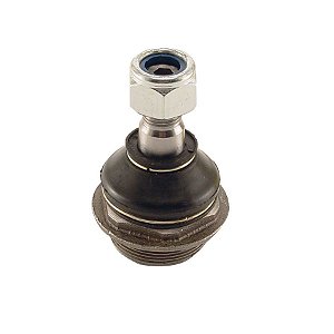 PIVÔ INFERIOR SUSPENSÃO 307 01/.. 308 07/.. C4 PICASSO 07/..