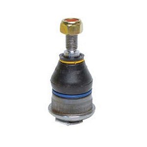 PIVÔ INFERIOR SUSPENSÃO BRASILIA 73/82 FUSCA 70/96 VARIANT I