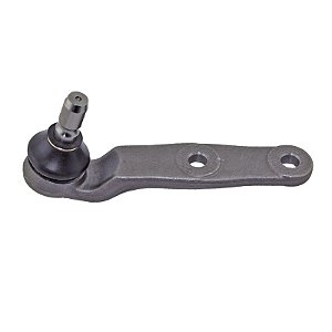 PIVÔ INFERIOR SUSPENSÃO CHEVROLET MONTANA 2011/..