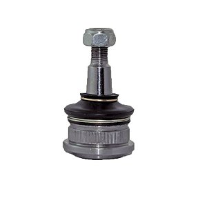 PIVÔ INFERIOR SUSPENSÃO ELANTRA 95/06 SONATA 92/05 CERATO