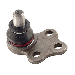 PIVÔ INFERIOR SUSPENSÃO FIAT STILO 01/10  BRAVO 11/16
