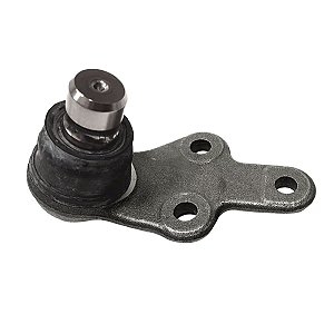 PIVÔ INFERIOR SUSPENSÃO FORD FOCUS 2014/...