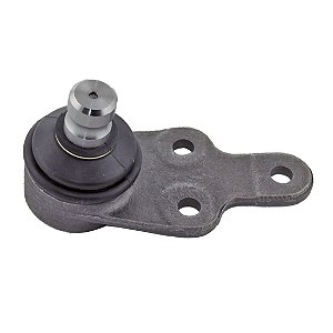 PIVÔ INFERIOR SUSPENSÃO FORD MONDEO 2001/2006