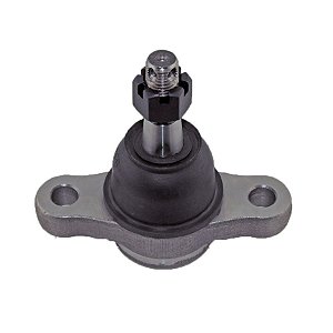 PIVÔ INFERIOR SUSPENSÃO HYUNDAI AZERA 08/11 SONATA 06/08