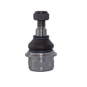 PIVÔ INFERIOR SUSPENSÃO JEEP COMPASS 07/16 FIAT FREEMONT 12/
